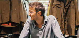 Lorenzo Osti
