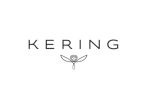 Gruppo Kering