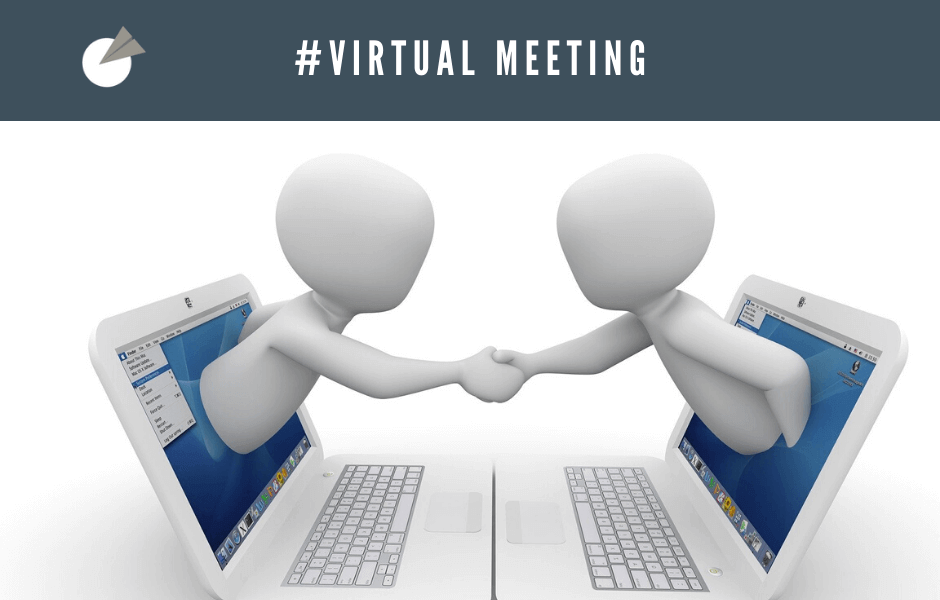 Virtual Meeting: anche tu segui queste tips?