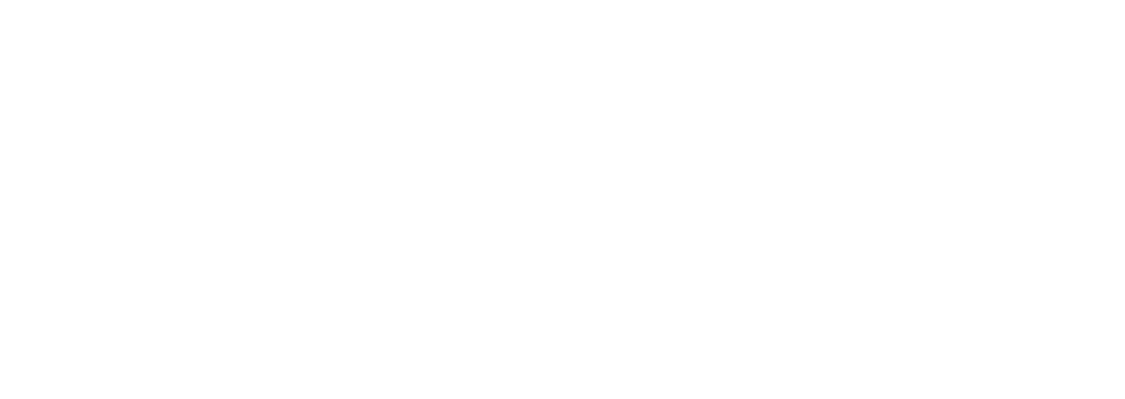 foodqloud-logo-foodsuite-netsuite