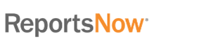 ReportsNow
