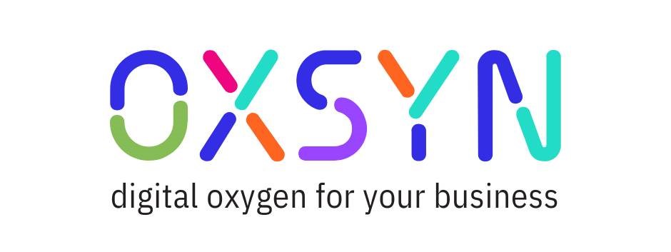 OXSYN – nasce il nuovo Gruppo