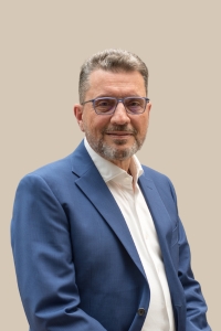 RTT Andrea Ghezzi CEO