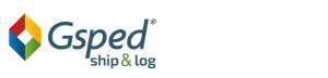 Gsped