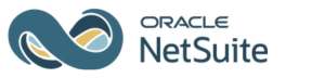 RTT Partner Oracle NetSuite