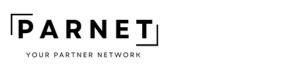 RTT - ParNet