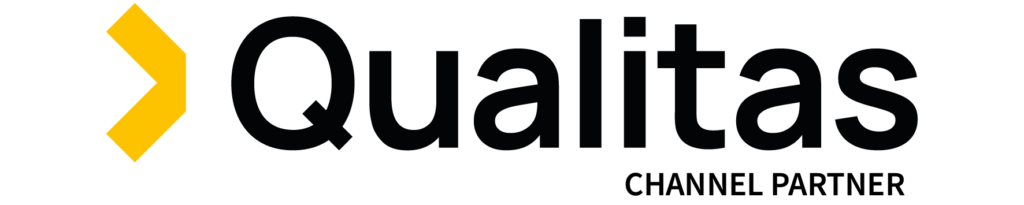 Qualitas e net@pro